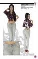 /album/fotogaleria-nuestro-catalogo/imagen-16-png/